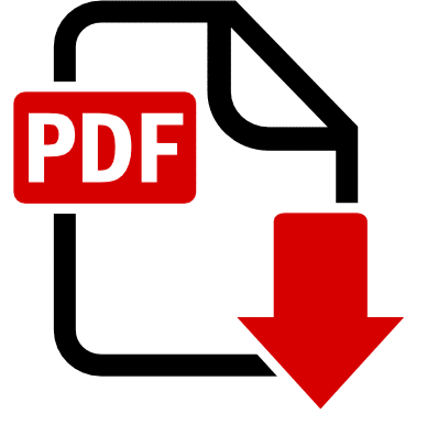 logo pdf
