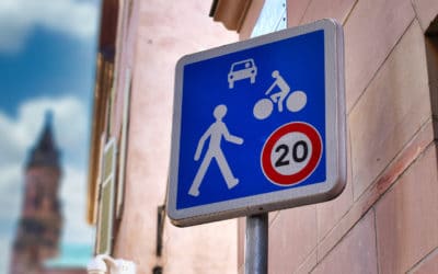 Que s&rsquo;est-il passé depuis notre dernière news de décembre 2020 ?